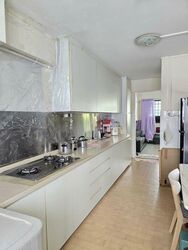 Blk 280 Ficus Vale (Yishun), HDB 4 Rooms #569696801